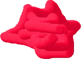 mouth